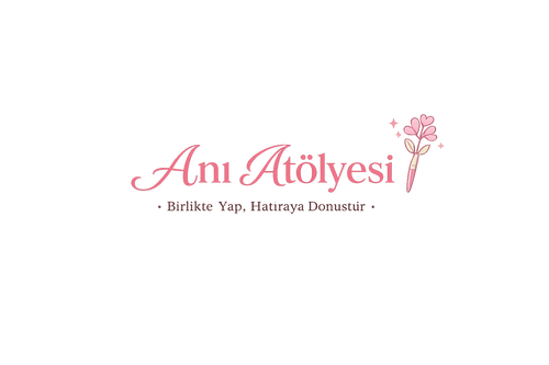 ANI ATOLYESİ